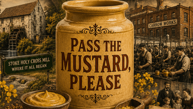 Pass+the+Mustard+Please