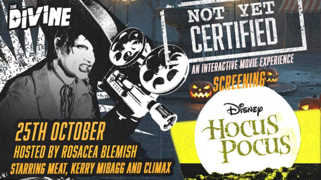 NOT+YET+CERTIFIED+-+Hocus+Pocus+(1993)
