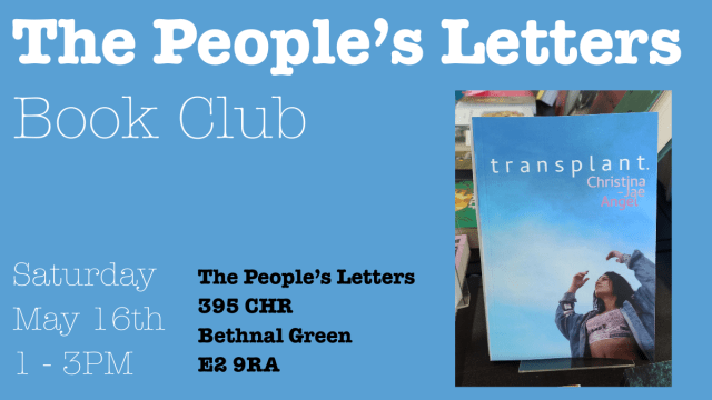 TPL+Book+Club+-+Transplant