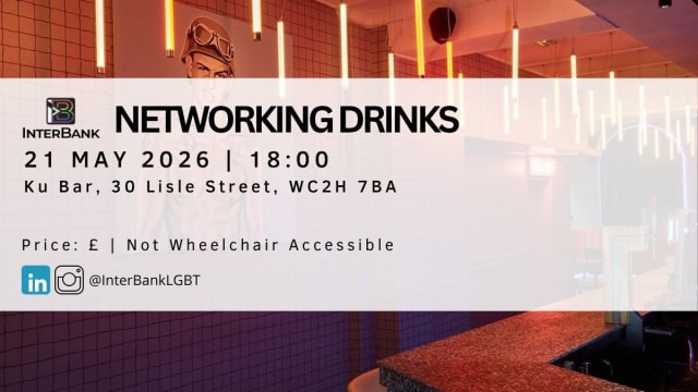 InterBank+Networking+-+21+May