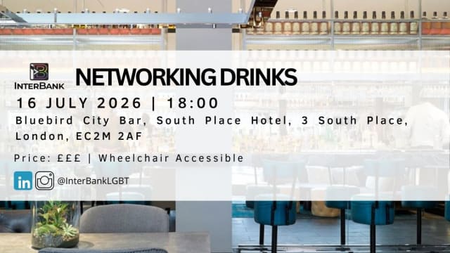 InterBank+Networking+-+16+July