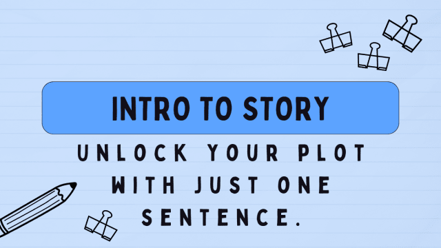 Intro+to+Story+Writing+Workshop