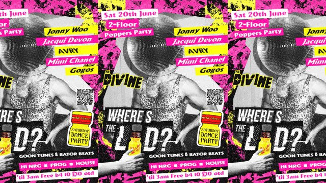 WHERES+THE+LID%3f