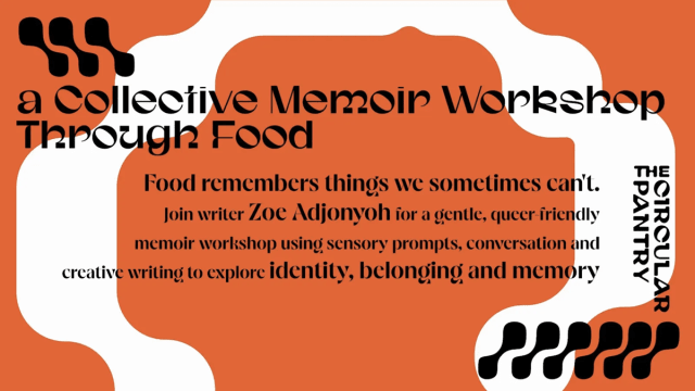 Every+Meal+Tells+a+Story%3a+A+Collective+Memoir+Writing+Workshop+Through+Food