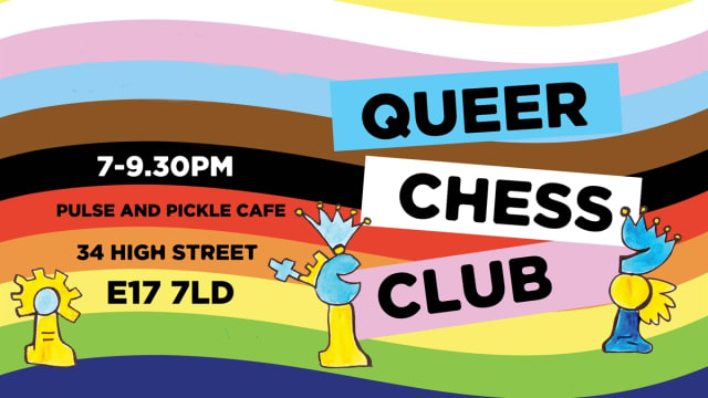 Queer+Chess+Club