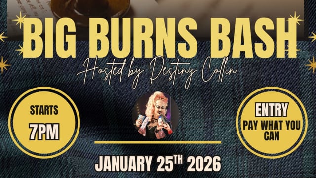 Destiny%e2%80%99s+Big+Burns+Bash