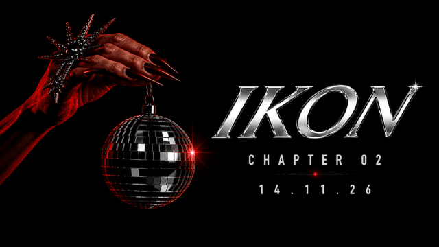 IKON 02