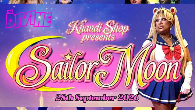 SAILOR+KHANDI+KABARET