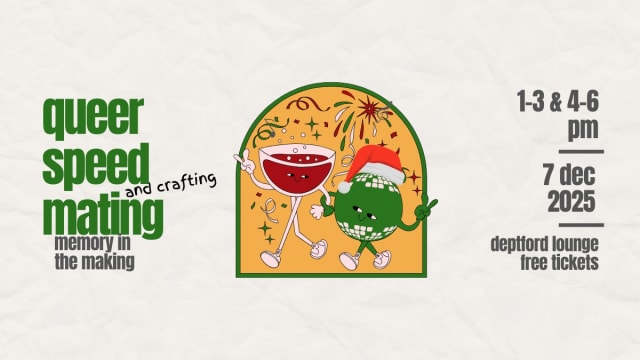 Queer+Speed+Mating%3a+Memory+in+the+Making