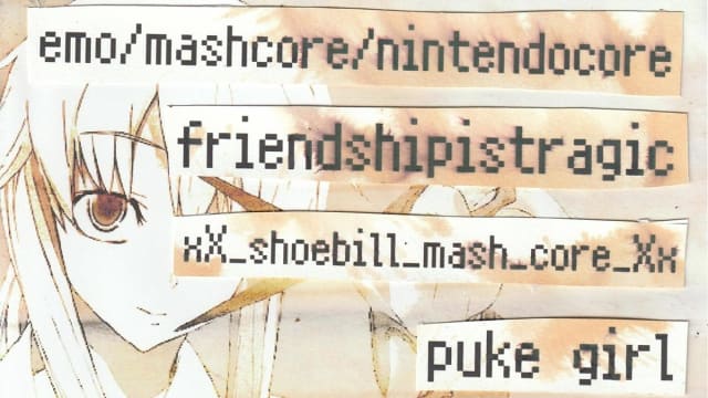 emo%2fmashcore%2fnintendocore+night