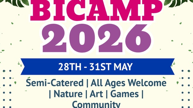 BiCamp+2026%f0%9f%90%baWerewolves+vs+Vampires%f0%9f%a6%87