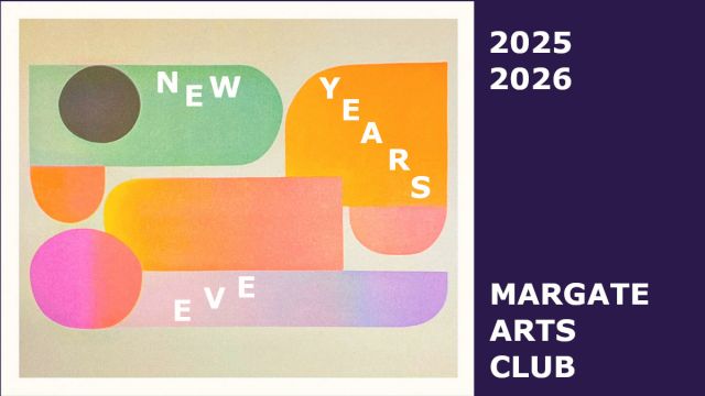 NYE 2025-2026