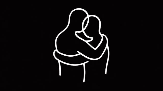 Emotional Content (Pt.1)