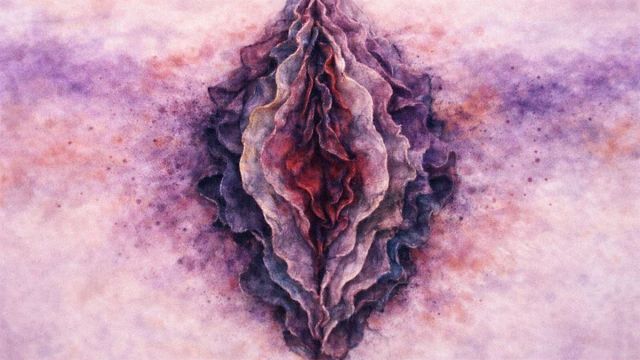 Textile Anatomy: Natural Dyeing Workshop