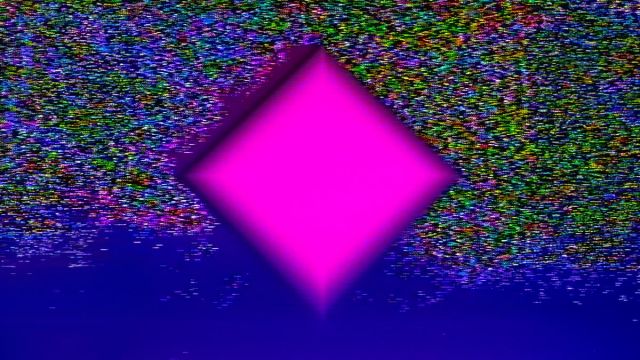 Margate Electronics #12