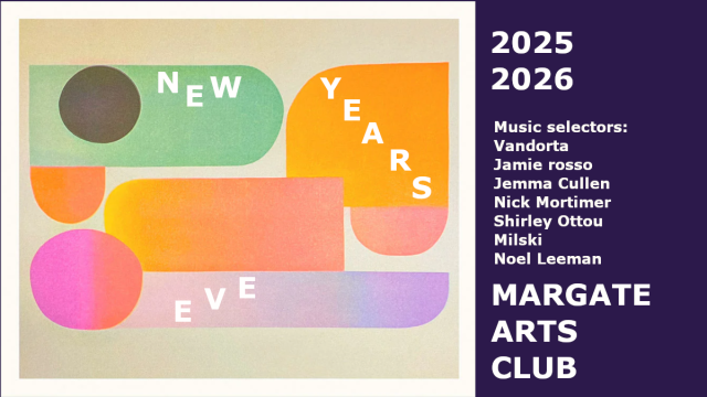 NYE 2025-2026