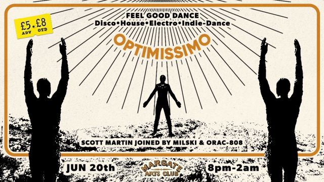 Optimissimo 003