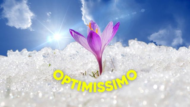 Optimissimo 002