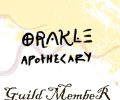 Orakle Guild Member (4 class coupon) 