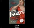 Signed copy of The Favourite by Ophelia Field
