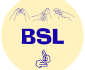 BSL User