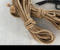 Starter Kit - 2 ropes & Safety shear