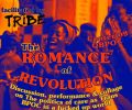 6pm - The Romance of Revolution