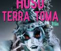 Hoso Terra Toma Meet & Greet (Limited Offer Price)