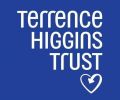 Coat Check - Proceeds go to Terrence Higgins Trust