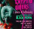 Black Peppa Meet & Greet (Discounted Rate)