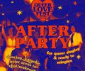 AFTER PARTY 