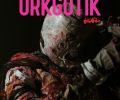 Orkgotik Meet & Greet 