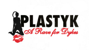 PLASTYK: October tickets