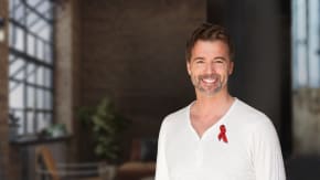 World AIDS Day: More Than A Ribbon supporting Terrence Higgins Trust  tickets