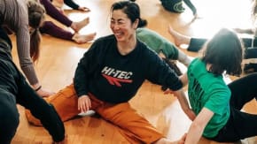 Pro Class Spring Term 2026 - PAY AFTER CLASS tickets