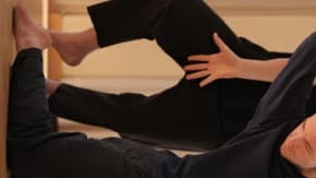 Two Sessions for Dancing, with Kirstie Simson and Charlie Brittain tickets
