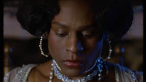 Queer Minds LGBTQIA+ Private Tour at Tate Modern tickets