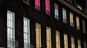 Queer Tour of Bloomsbury After Dark: Art, Affairs & Arrests tickets