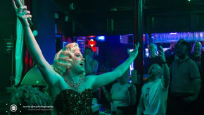 'A Night At The Musicals' supporting Terrence Higgins Trust, the UK's leading HIV charity tickets