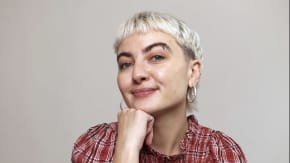 Ella Willis: Literally, in conversation with CJ DeBarra tickets