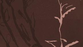  soil for seed … Community Meal and Artist Talk with Najma Hussein Abukar with Kai Khidir tickets