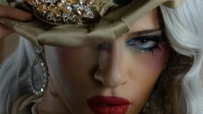 THE PROHIBITION CABARET | FEBRUARY 2026 tickets