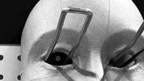 TDTWT Intensive: The Essensual Mask tickets