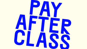 Professional Contemporary Class - Autumn Term 2026 - PAY AFTER CLASS tickets