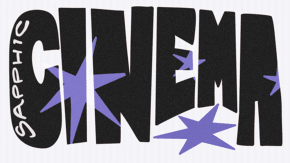 Sapphic Cinema  tickets