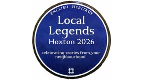 The Local Legends Gala tickets
