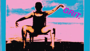 GRIT - Live Looping & Sample Manipulation Workshop tickets