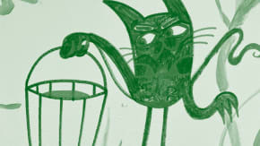 Moving Towards Healing Each Other with Mijke van der Drift  tickets