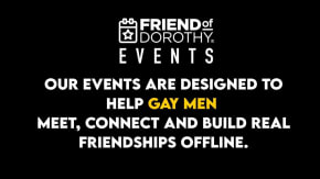 🎲 Friend of Dorothy Board Games Night at Draughts London tickets