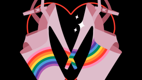 Pride Pole Jam - Central Pole Dance Studio tickets